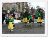 2006-03-05_14-47-09_Carnaval_68,0mm_F6,3_1_320_eme_DiMAGE A2 * 2560 x 1920 * (2.45MB)